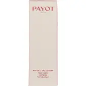 Payot Rituel Douceur Toning 100ml Kroppsolje