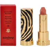 sisley Le Rouge Nº10 Beige Jaipur Leppestift