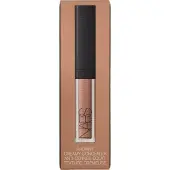 Nars Mini Radiant Creamy Concealer Honey