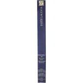 Estée Lauder Brow Precise øyeliner