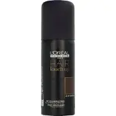L'Oréal Hair Touch Up Brown Light Brown