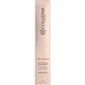 Collistar PROFESSIONAL ögonpenna 6 green forest 1,2 ml