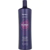 Fanola Wonder No Yellow Mask 1000ml