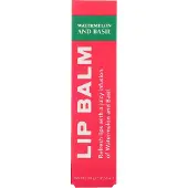 Mario Badescu Lip Balm Watermelon & Basil Lip Balm Watermelon & Basil