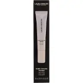 Laura Mercier Pure Canvas Primer Blurring 15 ml