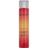 Nuxe Very Rose 100ml Parfymevann