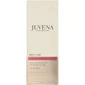 Juvena Daily Recreation 200ml Dusjsåpe