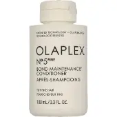 Olaplex NO.5 Fine Bond Maintenance Conditioner 1000 ml