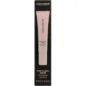 Laura Mercier Pure Canvas Primer Illuminating 15 ml
