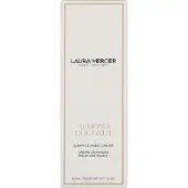 Laura Mercier Hand Cream Soufflé Almond Coconut 50 ml 50 ml