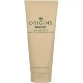 Origins Ginger Hand and Body Lotion