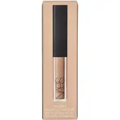 Nars Mini Radiant Creamy Concealer Vanilla