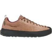 Scarpa Mojito Wrap Gore-tex Treningssko
