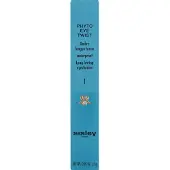 sisley Phyto Eye Twist 01 Topaze Malingbørste