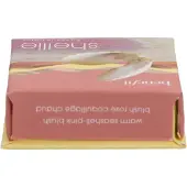 Benefit Box O' Powder Blush Shellie