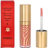 sisley Le Phyto-Gloss Lipgloss 8 Milkyway