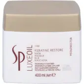 Wella - System P. - Luxe Oil Keratine Restore Mask 400ml