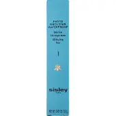 sisley Phyto-khol Star Waterproof 1 Blyant