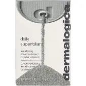 Dermalogica Daily Superfoliant Anti-Pollution Peeling Powder, 13 g