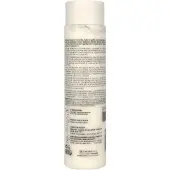Collistar Anti-aging 250ml Rensemelk