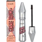 Benefit Gimme Brow+ 04 Warm Deep Brown
