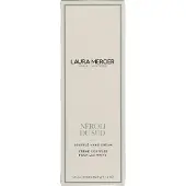 Laura Mercier Hand Cream Soufflé Néroli du Sud 50 ml 50 ml
