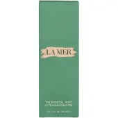 La Mer The Essential Tonic Facial Toner 100 ml