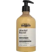 L'Oréal Professionnel Absolut Repair Conditioner 500 ml