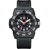 Luminox Navy Seal 3501 Klokke