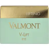 Valmont V-lift 15ml Ansiktsbehandling