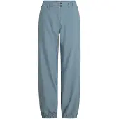 O'Neill Fwc Oversized Bukse blå