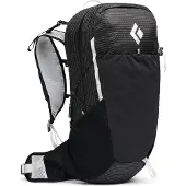 Black Diamond Pursuit 25l Dame Ryggsekk