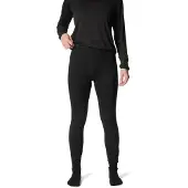 Houdini Puremerino Leggings