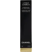 Chanel L'Huile Camélia neglebåndsolje 11 ml