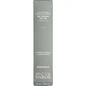 Babor Microbiomic BB Cream light SPF20 Light