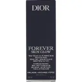 Dior Forever Skin Glow Foundation 1.5 Neutral