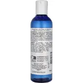 Kiehl's Ultra Facial Oil Free Ansiktsvann 250ml
