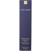 Estée Lauder Double Wear Smooth and Blur Primer 40 ml