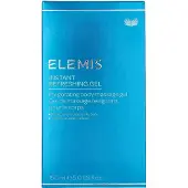 Elemis Instant Refreshing Gel 150 ml