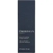 Omorovicza Blue Diamond Super Serum 30 ml