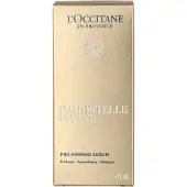 L'Occitane Immortelle Divine Eye & Lip Contour Serum