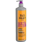 Tigi Bh 21 Goddess 970ml Sjampo