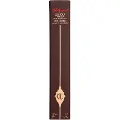 Charlotte Tilbury Hollywood Contour Wand Deep