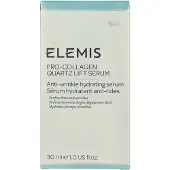 Elemis Pro-collagen Quartz Lift 30ml Ansiktsserum