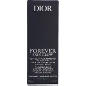 Dior Forever Skin Glow Foundation 4.5 Neutral