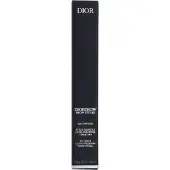 Dior DIORSHOW BROWSTYLER LAPIZ DE CEJAS 004 10ML