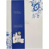 RITUALS The Amsterdam Collection 645ml Dusjsåpe