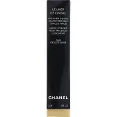 Chanel Le Liner de eyeliner - - 2 ml