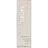 Rodial Vit C Drops - Dame - 31 ml