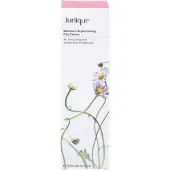 Jurlique Moisture Replenishing Day Cream 125ml